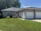17 Plaza Drive - Photo 1