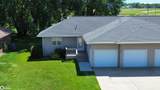 17 Plaza Drive - Photo 2