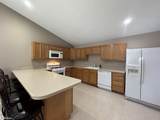 17 Plaza Drive - Photo 11