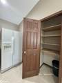 17 Plaza Drive - Photo 12