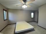 17 Plaza Drive - Photo 13