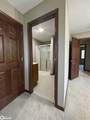 17 Plaza Drive - Photo 14