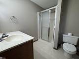 17 Plaza Drive - Photo 15