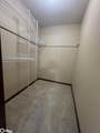 17 Plaza Drive - Photo 16