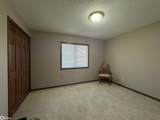 17 Plaza Drive - Photo 17