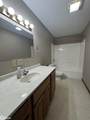 17 Plaza Drive - Photo 18
