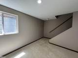 17 Plaza Drive - Photo 19