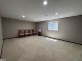 17 Plaza Drive - Photo 20