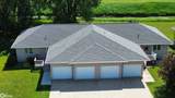 17 Plaza Drive - Photo 3
