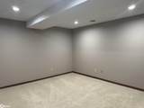 17 Plaza Drive - Photo 21