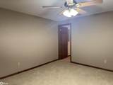 17 Plaza Drive - Photo 22