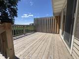 17 Plaza Drive - Photo 23
