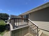 17 Plaza Drive - Photo 24