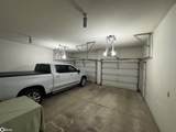 17 Plaza Drive - Photo 25