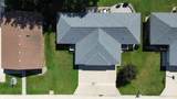 17 Plaza Drive - Photo 5