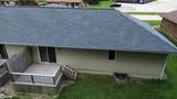 17 Plaza Drive - Photo 6