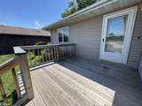 17 Plaza Drive - Photo 7