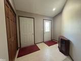 17 Plaza Drive - Photo 8