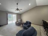 17 Plaza Drive - Photo 9