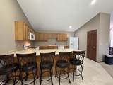 17 Plaza Drive - Photo 10