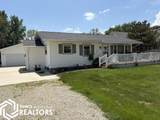 405 Main Street - Photo 1