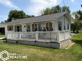 405 Main Street - Photo 2
