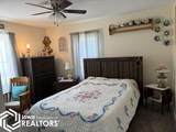 405 Main Street - Photo 11