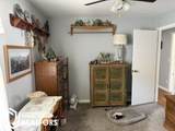 405 Main Street - Photo 12