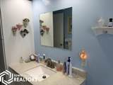 405 Main Street - Photo 13