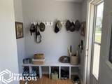 405 Main Street - Photo 14