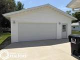 405 Main Street - Photo 15
