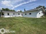 405 Main Street - Photo 16