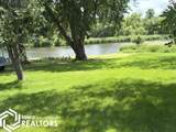 405 Main Street - Photo 17