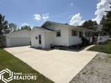 405 Main Street - Photo 3