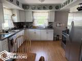405 Main Street - Photo 4
