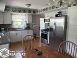 405 Main Street - Photo 5