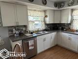 405 Main Street - Photo 6