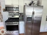 405 Main Street - Photo 7
