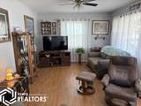 405 Main Street - Photo 8