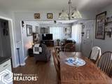 405 Main Street - Photo 9