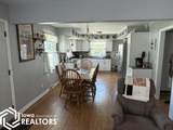 405 Main Street - Photo 10