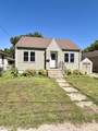 713 Tyler Avenue - Photo 1