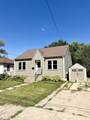 713 Tyler Avenue - Photo 2