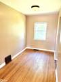 713 Tyler Avenue - Photo 11