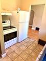 713 Tyler Avenue - Photo 13