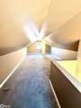713 Tyler Avenue - Photo 14