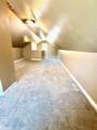 713 Tyler Avenue - Photo 15