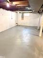 713 Tyler Avenue - Photo 16