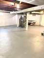 713 Tyler Avenue - Photo 17