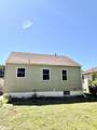 713 Tyler Avenue - Photo 3